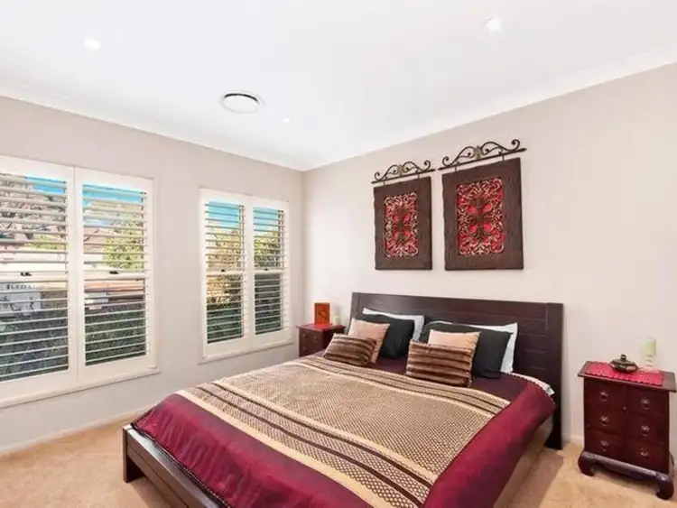 Fifth view of Homely house listing, 10 Lawson Street, Matraville NSW 2036