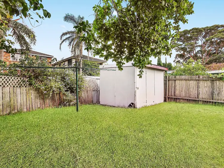Third view of Homely house listing, 71 Maloney Street, Mascot NSW 2020