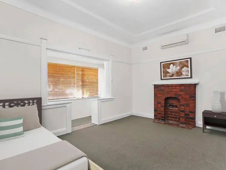 Fourth view of Homely house listing, 71 Maloney Street, Mascot NSW 2020
