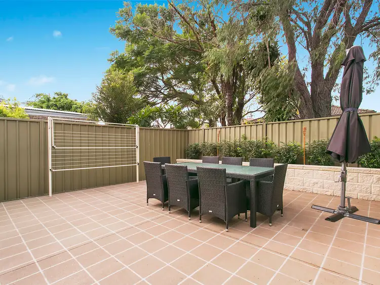 Second view of Homely house listing, 79 Napoleon Street, Mascot NSW 2020