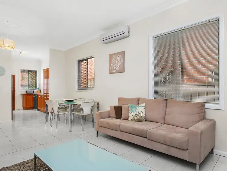 Third view of Homely house listing, 79 Napoleon Street, Mascot NSW 2020