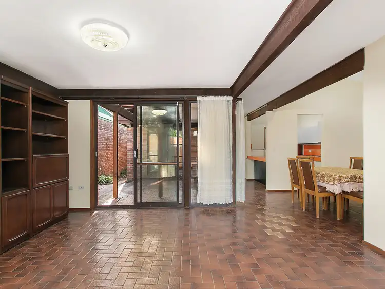 Second view of Homely house listing, 49 Frogmore Street, Mascot NSW 2020