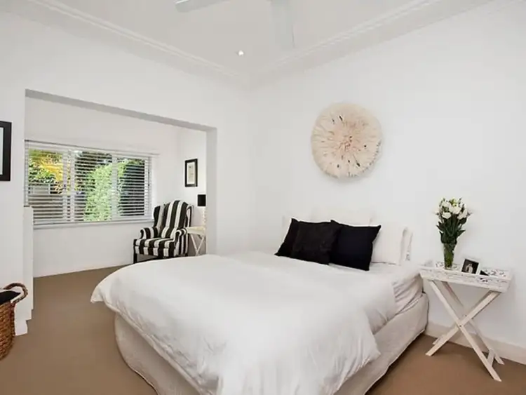 Fourth view of Homely house listing, 22 Middlemiss Street, Mascot NSW 2020