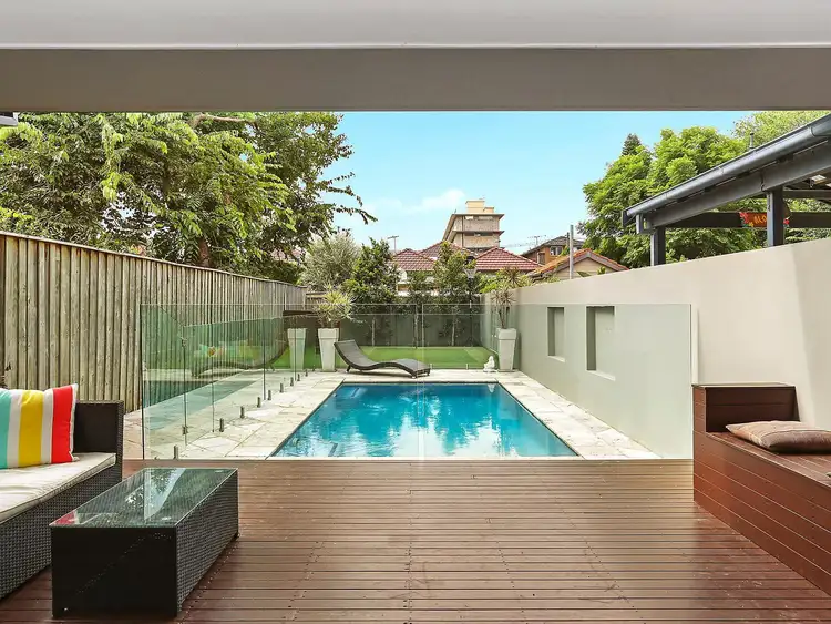 Main view of Homely house listing, 66 Paine Street, Maroubra NSW 2035