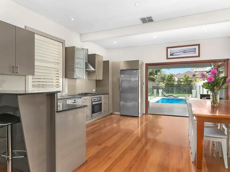 Third view of Homely house listing, 66 Paine Street, Maroubra NSW 2035