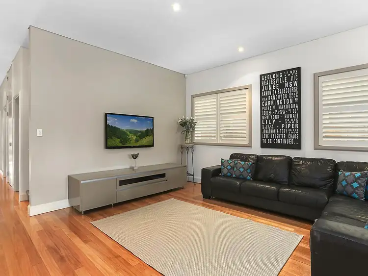 Fourth view of Homely house listing, 66 Paine Street, Maroubra NSW 2035