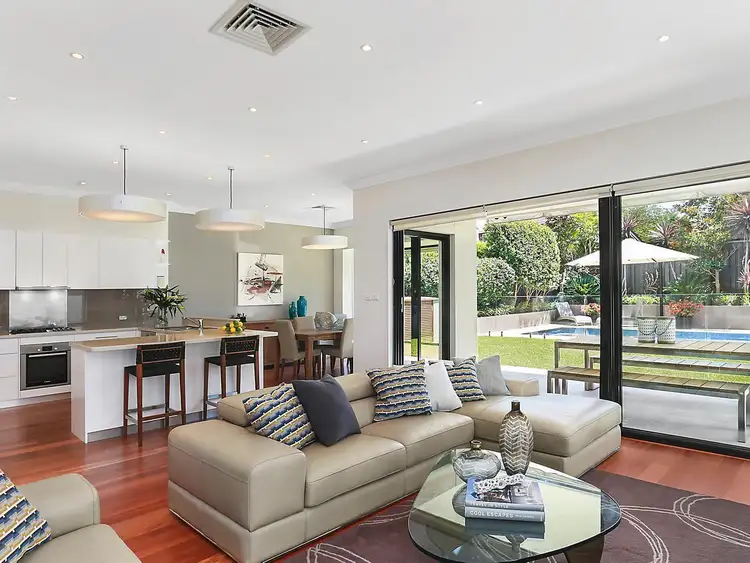 34 Byng Street, Maroubra NSW 2035