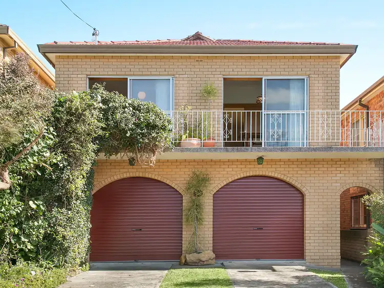 Second view of Homely house listing, 22 Bell Street, Maroubra NSW 2035