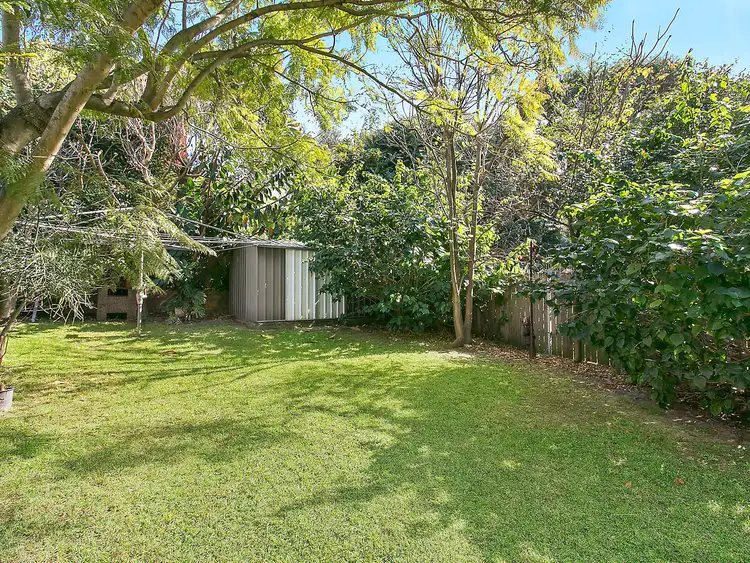 Third view of Homely house listing, 22 Bell Street, Maroubra NSW 2035