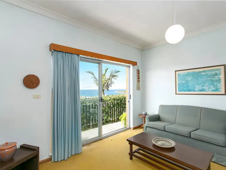 Fourth view of Homely house listing, 22 Bell Street, Maroubra NSW 2035