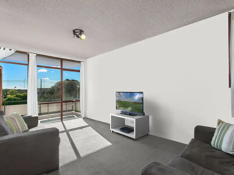 2/63 Broome Street, Maroubra NSW 2035