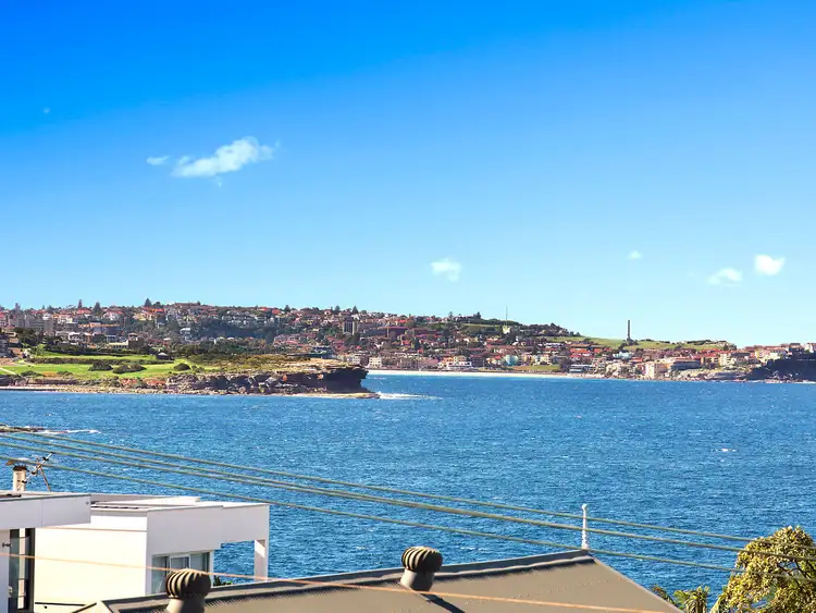 Second view of Homely house listing, 27 Banks Street, Maroubra NSW 2035