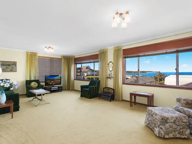 Third view of Homely house listing, 27 Banks Street, Maroubra NSW 2035