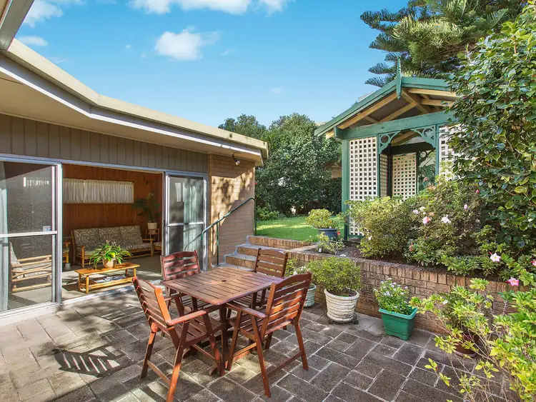 Fourth view of Homely house listing, 27 Banks Street, Maroubra NSW 2035