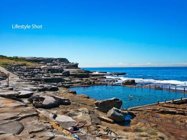 Fifth view of Homely house listing, 27 Banks Street, Maroubra NSW 2035