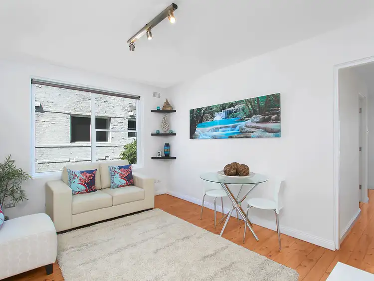 Main view of Homely apartment listing, 2/43 Bond Street, Maroubra NSW 2035
