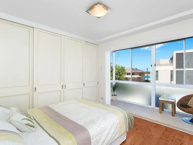 Second view of Homely apartment listing, 2/43 Bond Street, Maroubra NSW 2035