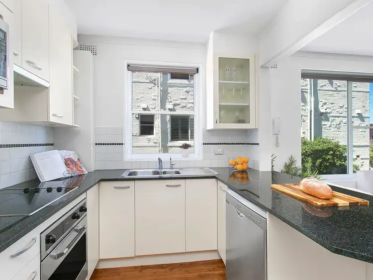 Fourth view of Homely apartment listing, 2/43 Bond Street, Maroubra NSW 2035