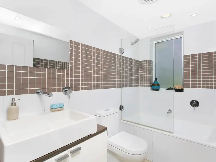 Fifth view of Homely apartment listing, 2/43 Bond Street, Maroubra NSW 2035