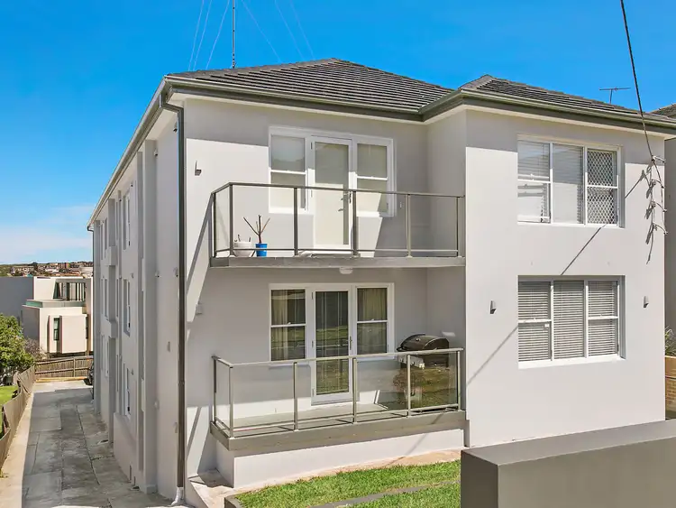 Sixth view of Homely apartment listing, 2/43 Bond Street, Maroubra NSW 2035