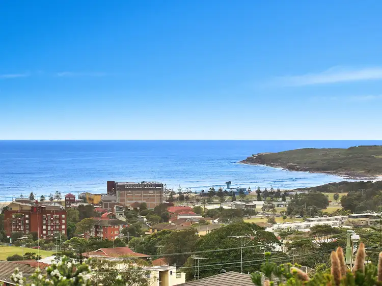Main view of Homely house listing, 26 Bell Street, Maroubra NSW 2035