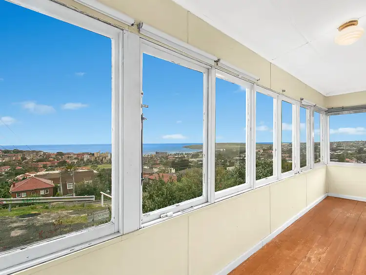 Third view of Homely house listing, 26 Bell Street, Maroubra NSW 2035