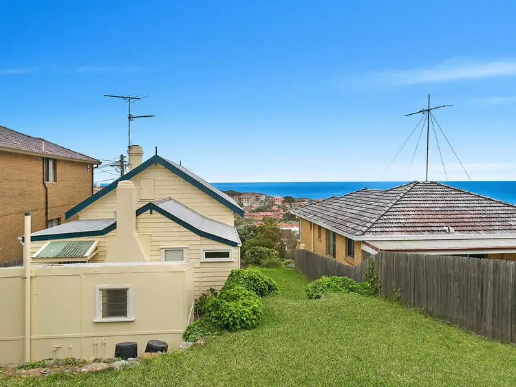 Fourth view of Homely house listing, 26 Bell Street, Maroubra NSW 2035