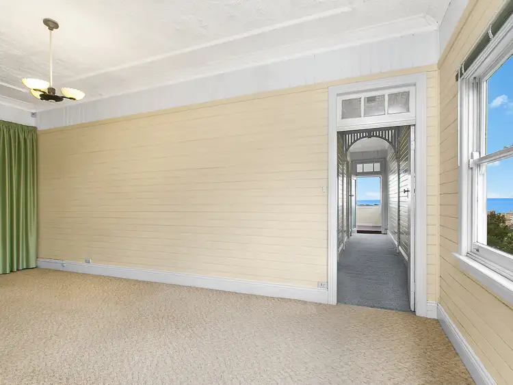 Fifth view of Homely house listing, 26 Bell Street, Maroubra NSW 2035