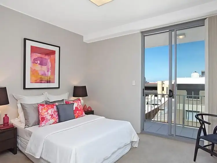 Second view of Homely apartment listing, A34/15 Green Street, Maroubra NSW 2035