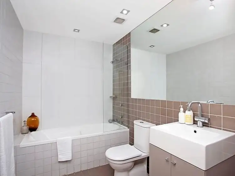 Fourth view of Homely apartment listing, A34/15 Green Street, Maroubra NSW 2035