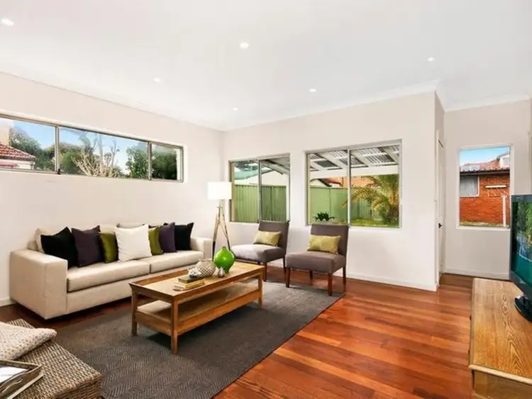 Second view of Homely house listing, 7 Scott Street, Maroubra NSW 2035