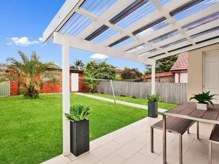 Third view of Homely house listing, 7 Scott Street, Maroubra NSW 2035