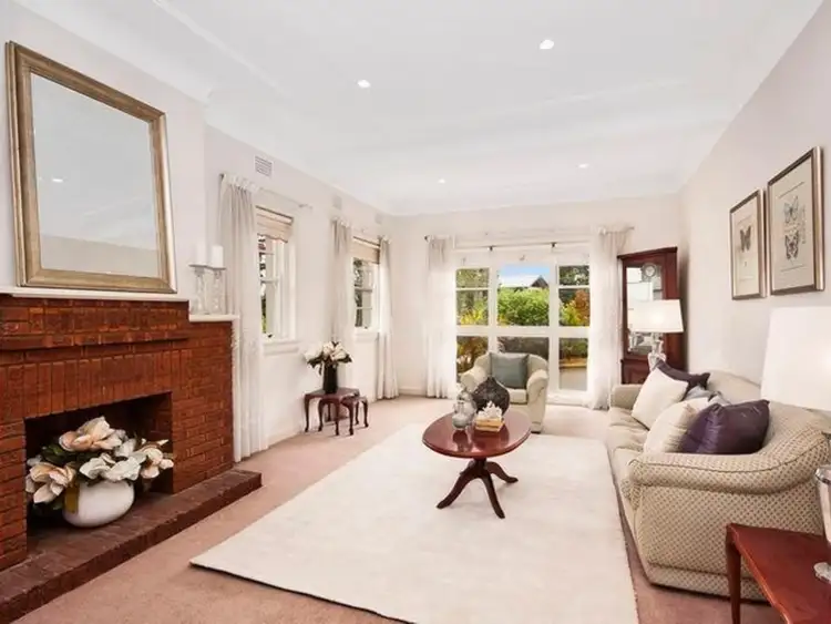 Fourth view of Homely house listing, 7 Scott Street, Maroubra NSW 2035