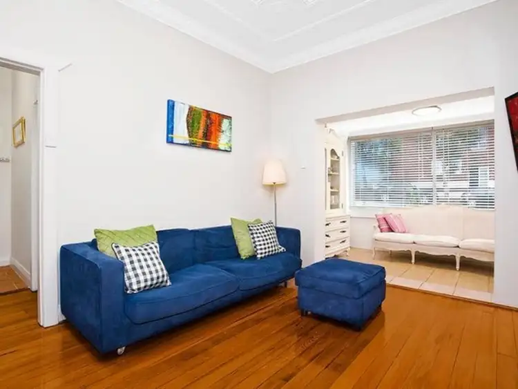 Second view of Homely house listing, 3 Storey Street, Maroubra NSW 2035