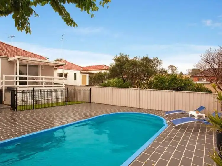 Third view of Homely house listing, 3 Storey Street, Maroubra NSW 2035