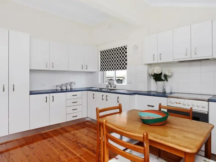 Fourth view of Homely house listing, 3 Storey Street, Maroubra NSW 2035