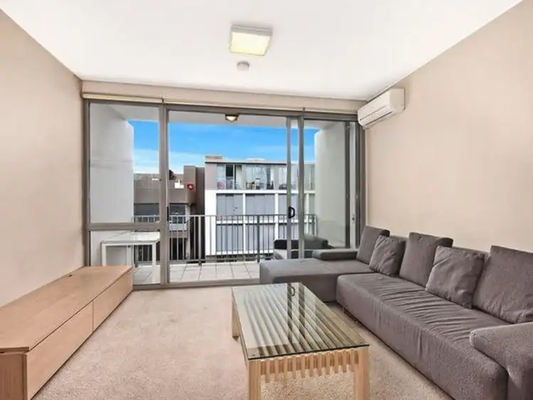 Main view of Homely apartment listing, 47/15 Green Street, Maroubra NSW 2035