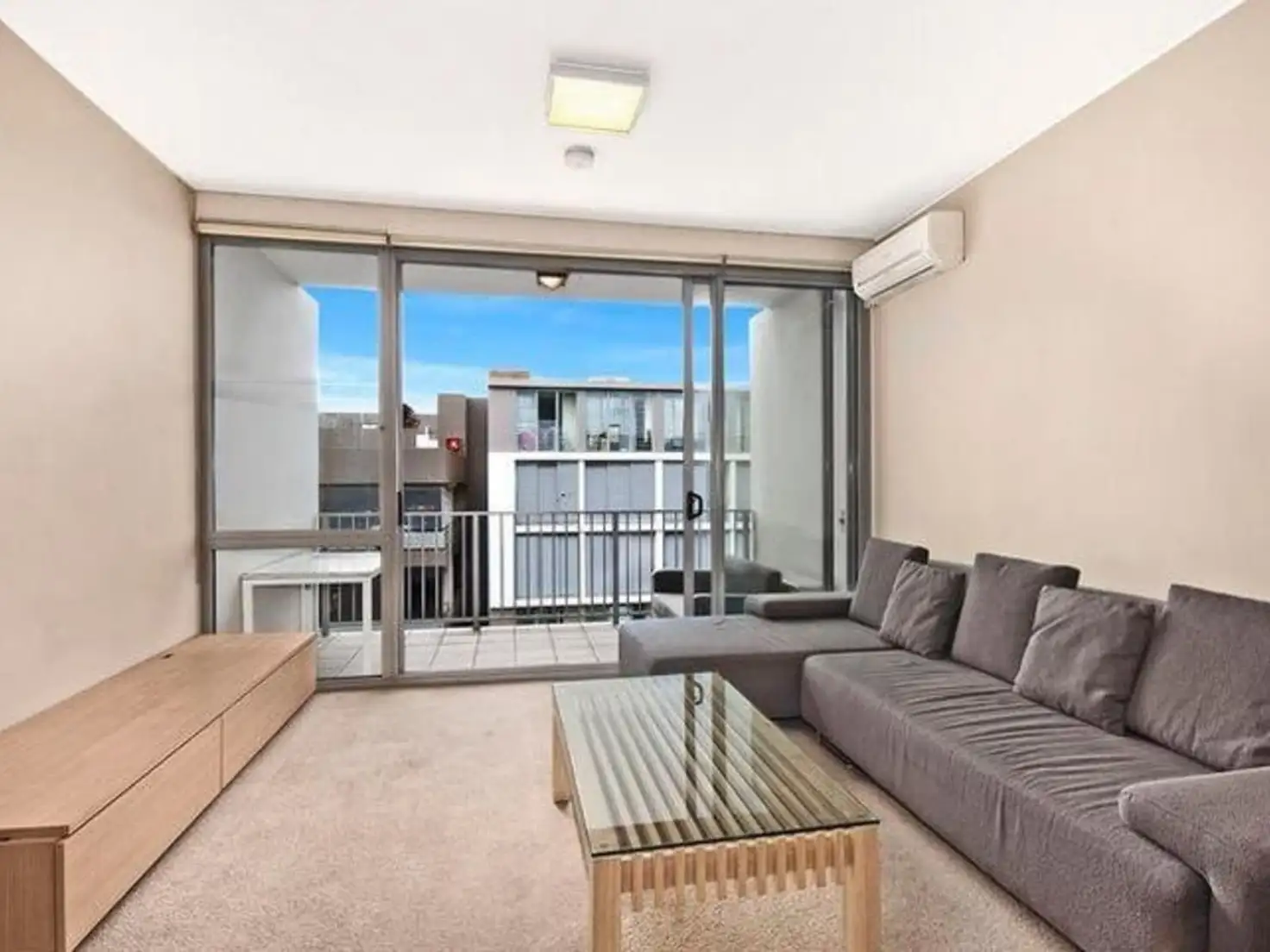 Main view of Homely apartment listing, 47/15 Green Street, Maroubra NSW 2035