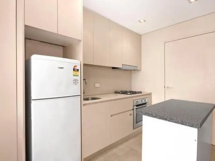 Second view of Homely apartment listing, 47/15 Green Street, Maroubra NSW 2035