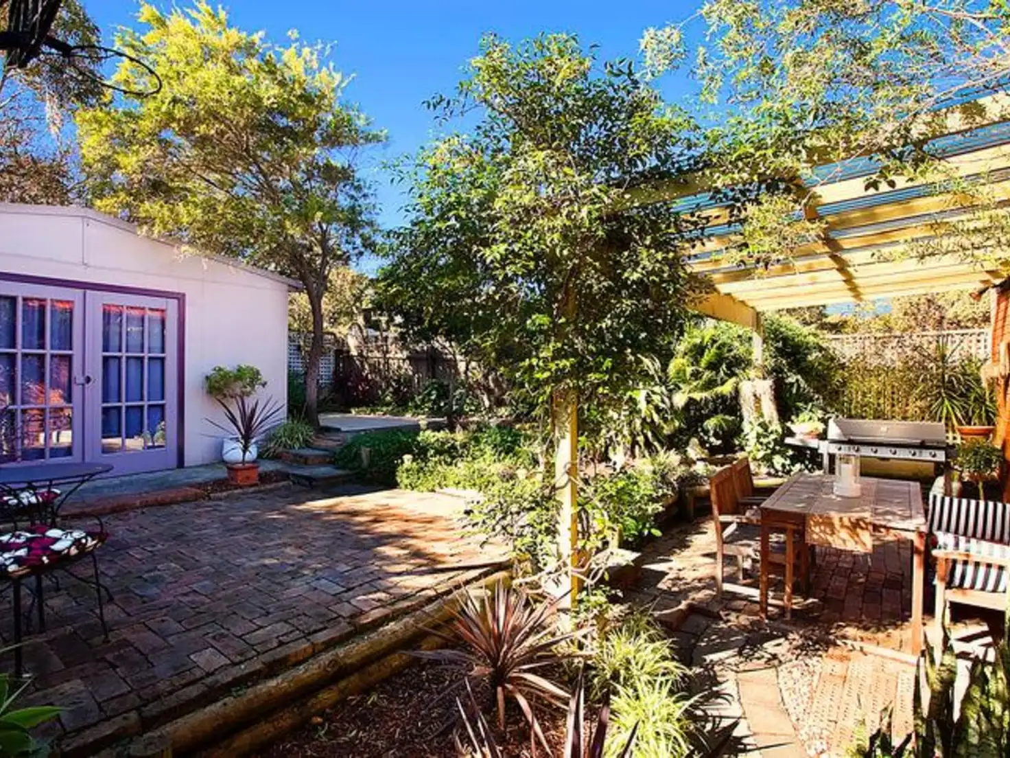 Main view of Homely house listing, 13 Austral Street, Malabar NSW 2036