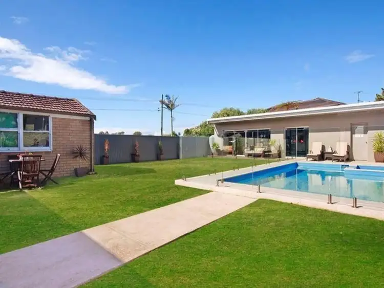 Main view of Homely house listing, 45 Reservoir Street, Little Bay NSW 2036