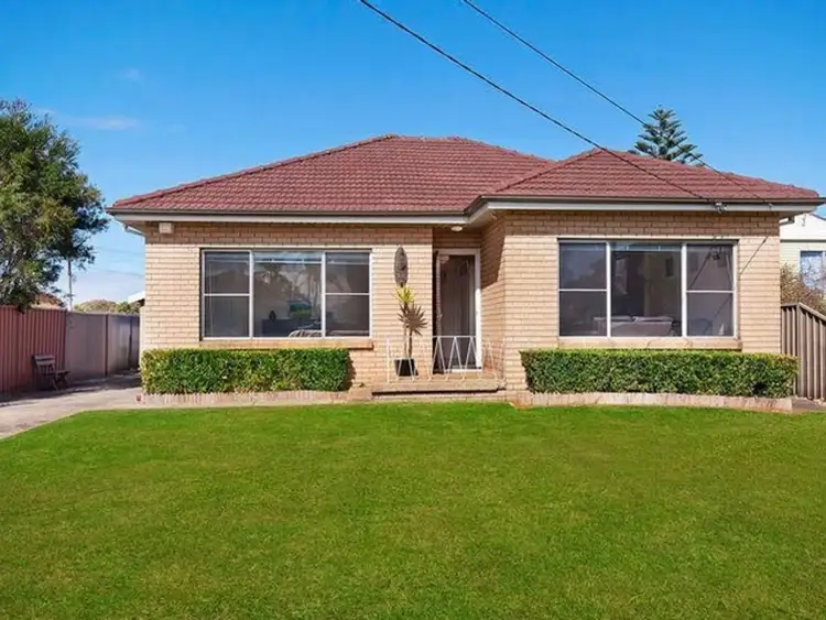 Third view of Homely house listing, 45 Reservoir Street, Little Bay NSW 2036