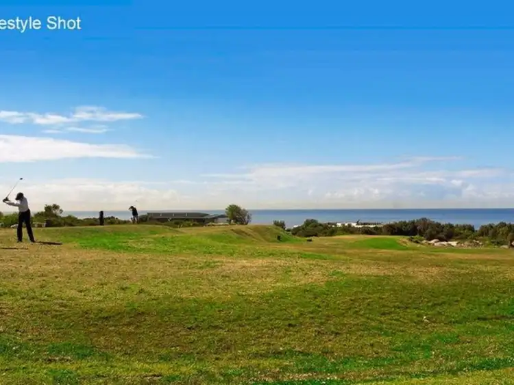 Fourth view of Homely house listing, 45 Reservoir Street, Little Bay NSW 2036
