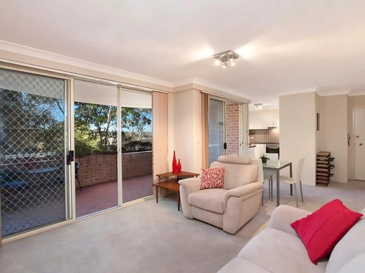 Main view of Homely apartment listing, 2/62 Rainbow Street, Kingsford NSW 2032