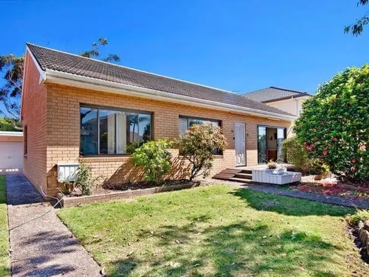 15 Dawes Street, Little Bay NSW 2036