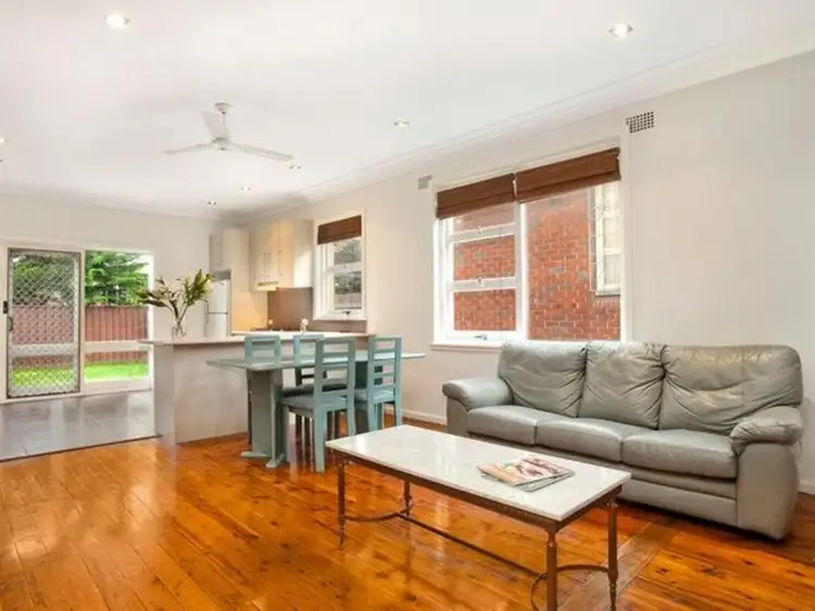 32 Universal Street, Eastlakes NSW 2018
