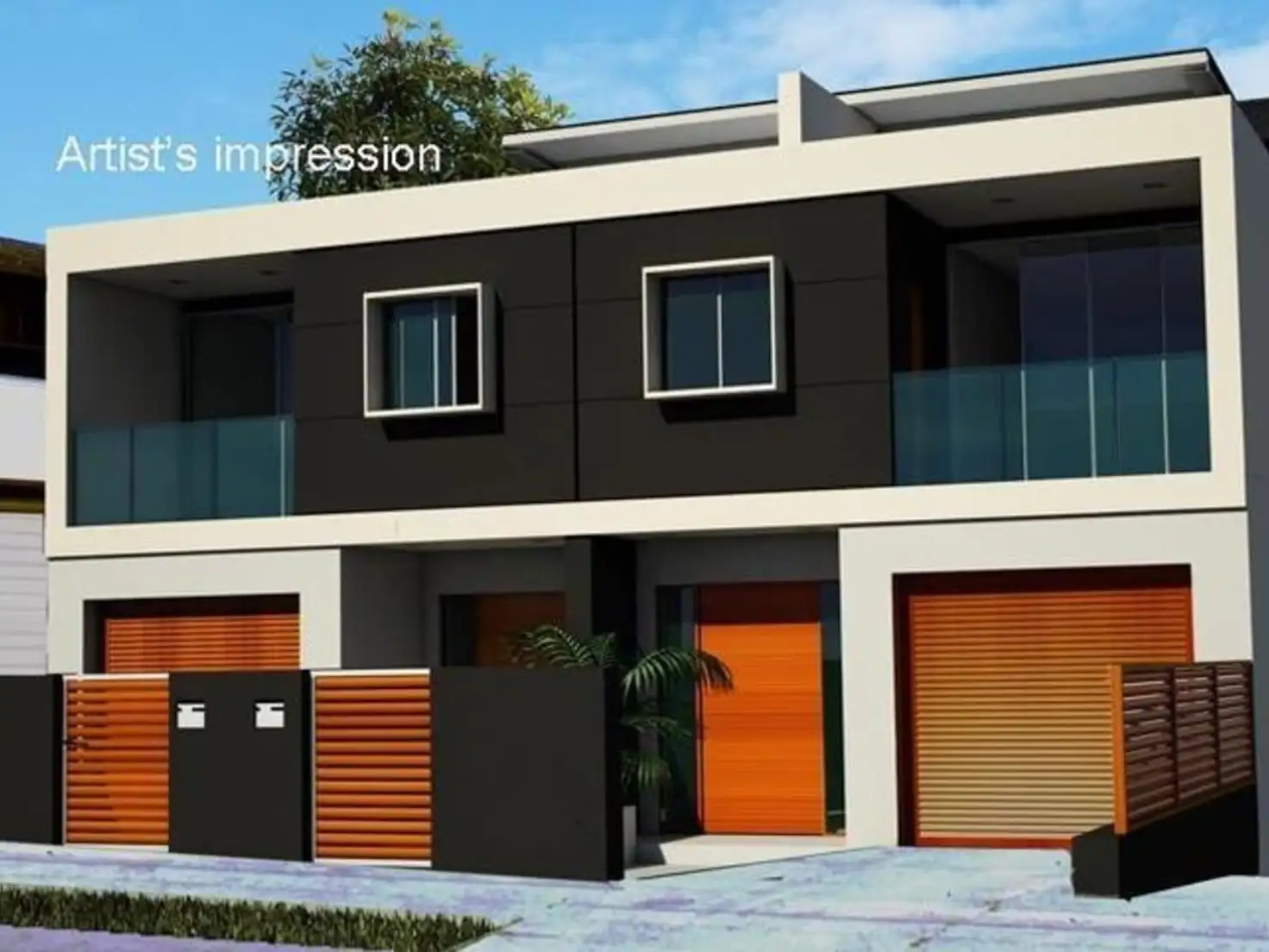 Main view of Homely house listing, 43B Universal Street, Eastlakes NSW 2018