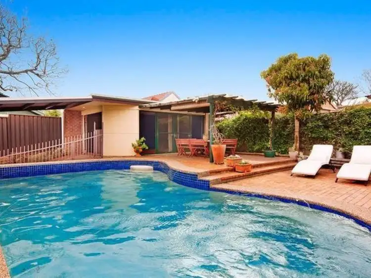1 O'Connor Street, Eastlakes NSW 2018