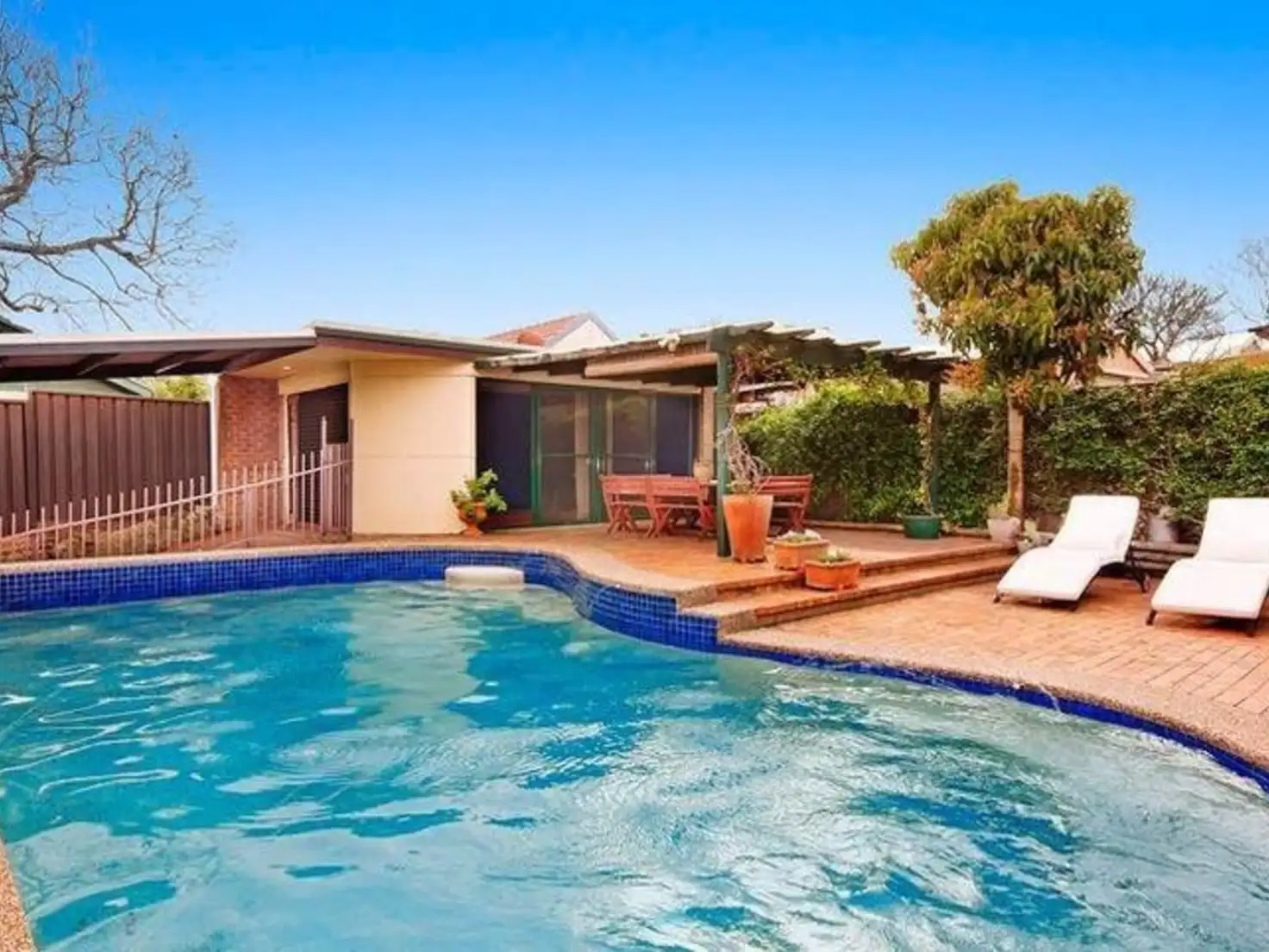 Main view of Homely house listing, 1 O'Connor Street, Eastlakes NSW 2018