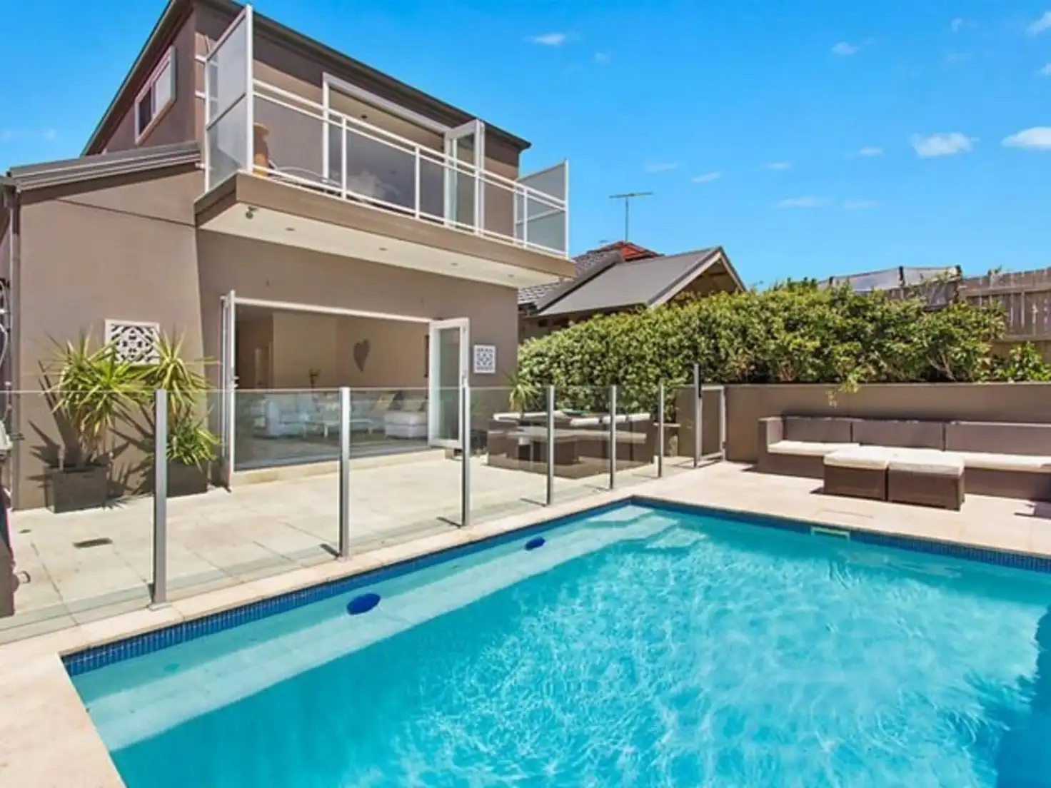 Main view of Homely house listing, 12 Araluen Street, Kingsford NSW 2032